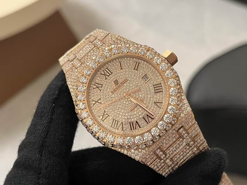 AP 42mm 110336